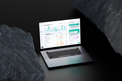 Curitin AI- Dashboards ai app brandidentity branding dashboard dashboarddesign design designinspiration digitalhealth graphic design health healthmonitoring healthtech productdesign techinnovation ui uidesign userinterface ux