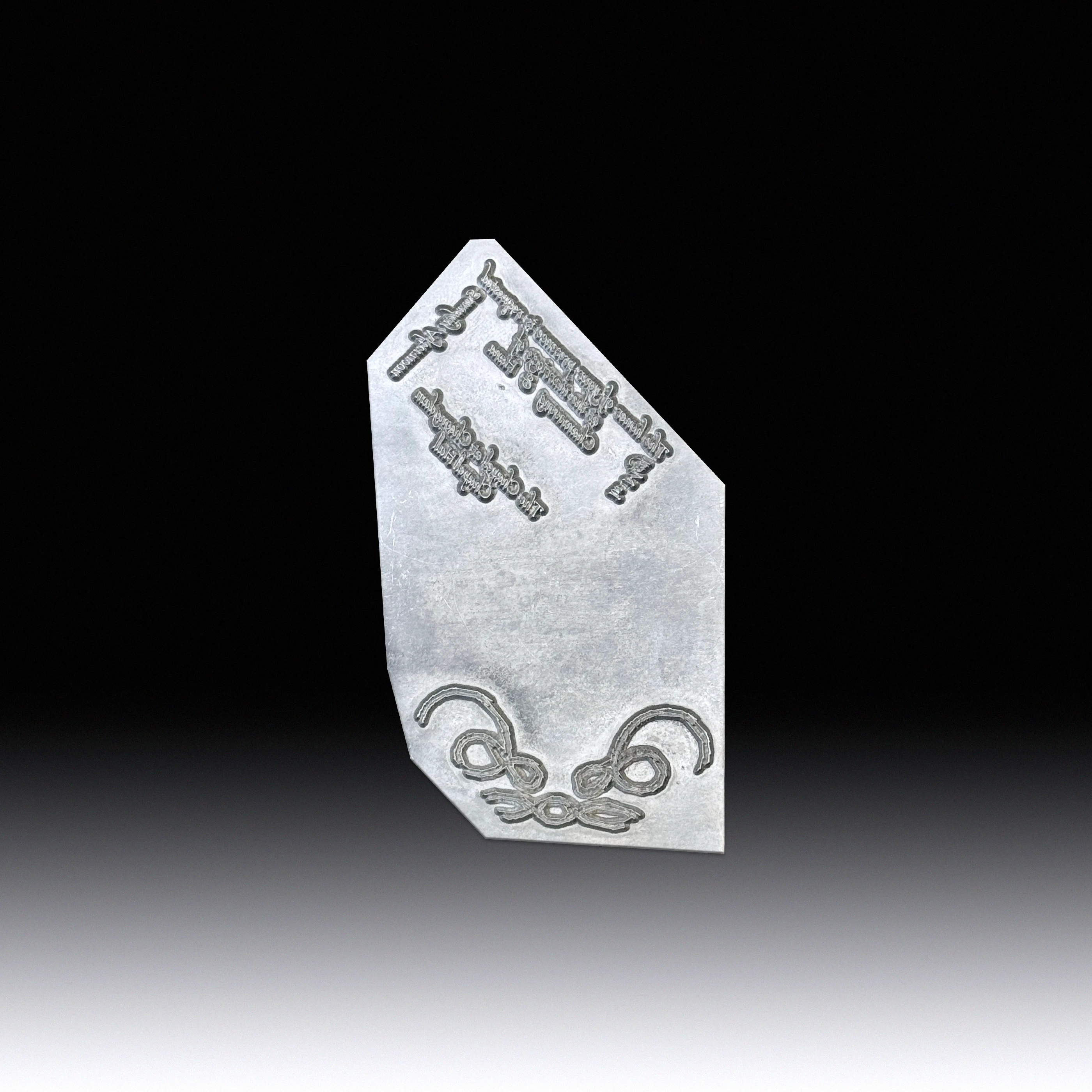 Wedding Identity Project for Hana & Chanwoong brand branding design graphic design logo