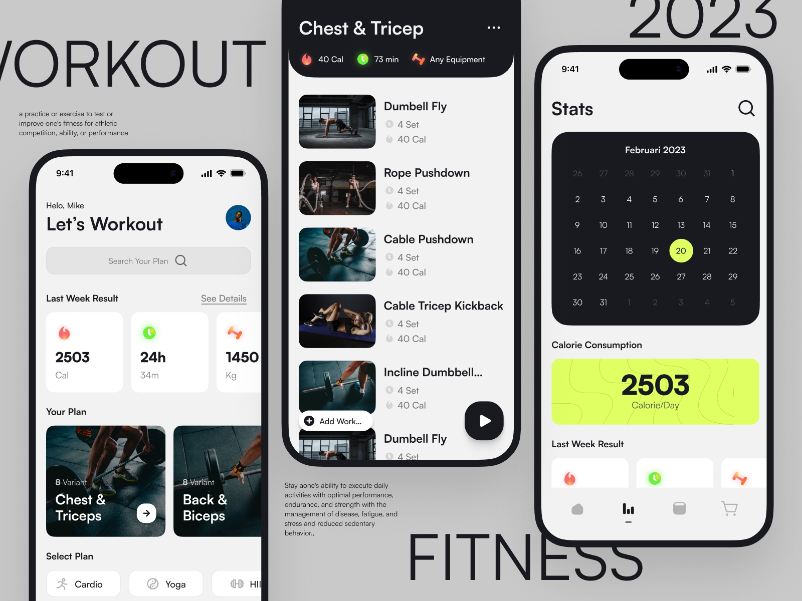 bogar-workout-planner-app-by-adin-yanuar-for-pixelz-on-dribbble