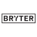 BRYTER