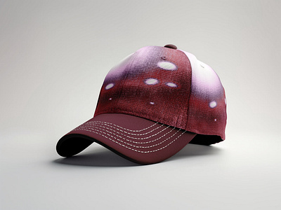 design cap cap design graphicdesign graphic
