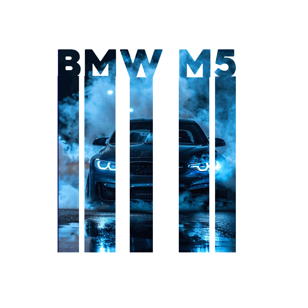 Clipping Mask on Typing Tool 3d adobe illustrator adobe photoshop bmw m5 canva cars clipping mask designing editing graphic design graphic designers illustration