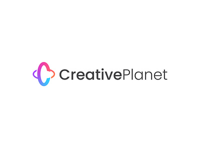 C letter with planet shape g(unused mark) a b c d e f g h i j k l m n brand identity branding c cletter clogo cloud earth ecommerce galaxy lettercwithplanetshape logo designer o p q r s t u v w x y z planet print sky space space x vector