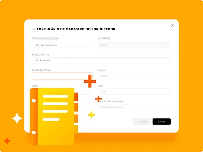 99 Taxi Dashboard Form 99 taxi app dashboard form interaction interface popup taxi uber ui ui ux ux web website