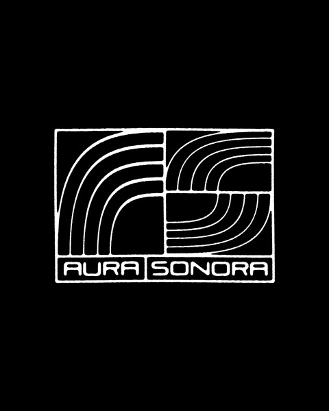 Example of Logotype Design