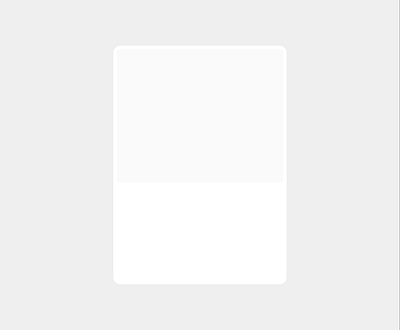 🎥 Click, whoosh, zoom in the ocean animation design figma illustration motion graphics ui