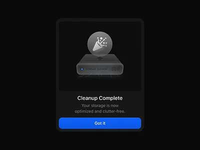 🖤 Rarely Dark Theme branding clean design figma illustration ui