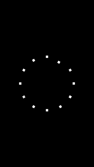Dan koe animation animation motion graphics