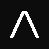 Atlas Games