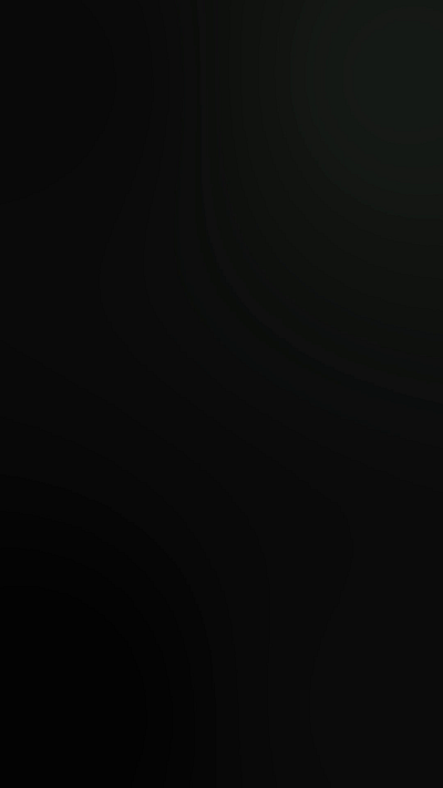 Turning off distractions animation animation motion graphics