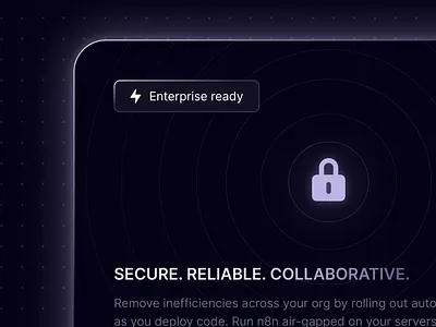 CARD DESIGN bento branding card clean dailyui design figma flat illustration light ui ux web