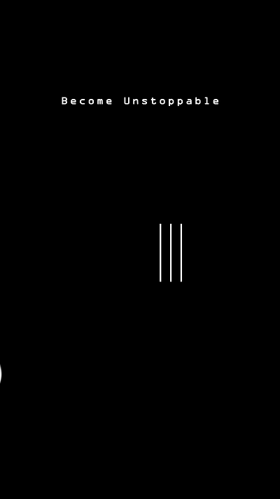 Dan koe animation 2 animation motion graphics