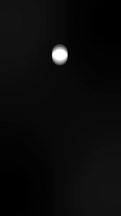 Wisdom quotes - animation animation motion graphics