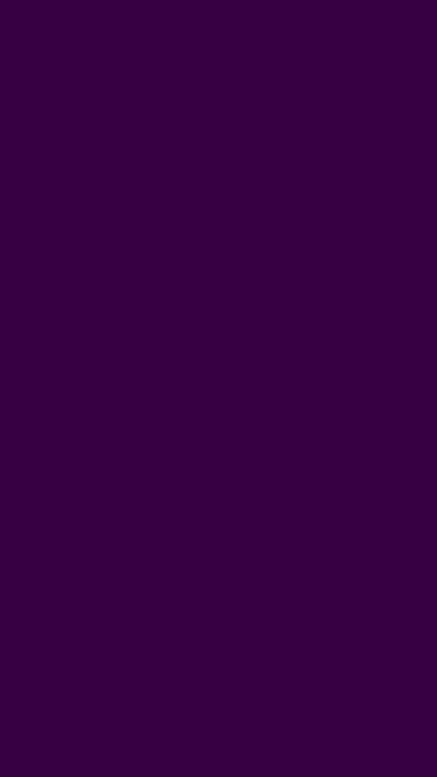 Simple animation 2 animation motion graphics