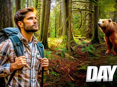 design youtube thumbnail design thumbanail graphic design thumbanail youtube