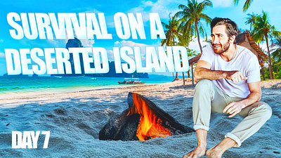 amazing youtube thumbnail design design thumbanail graphic design youtube