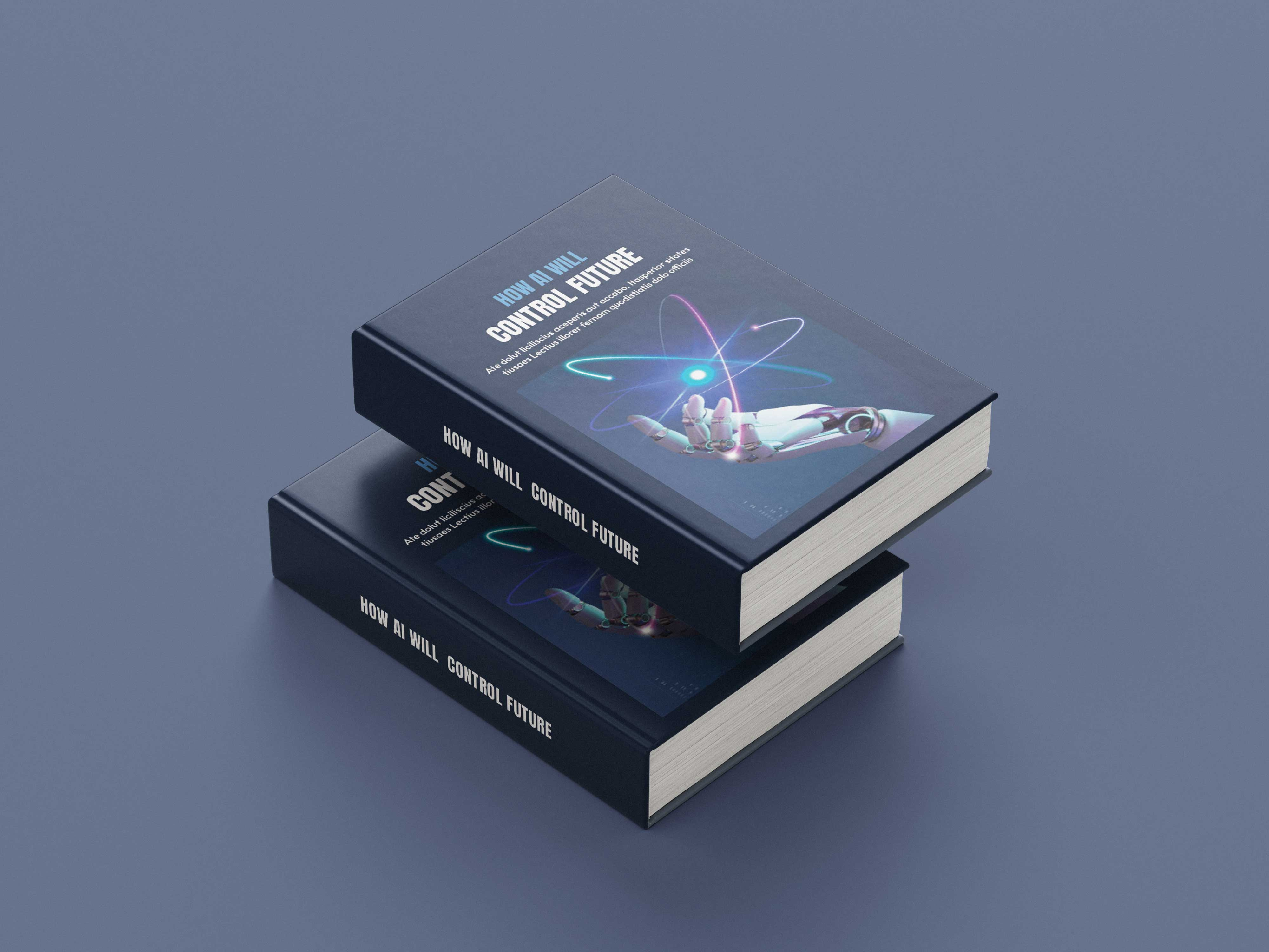 Book Formatting and Cover Design book cover design branding graphic design logo modern book design