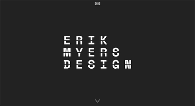 old portfolio explorations animation ui ux