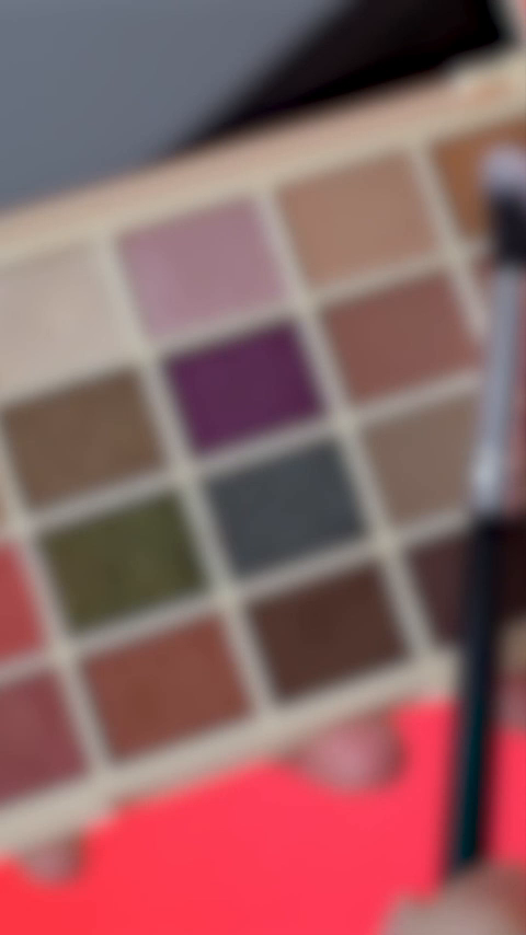 Example of Motion Graphics 