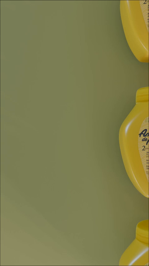 Example of Motion Graphics 