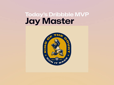 Jay