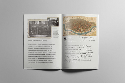Preface alberta gaming narratives calgary rich creative direction design drawn from the trail get gaming hike and draw illustration narrative design rawlyk rawlyk design rawlyk illustration rawlyk innovation rawlyk storyteller thewayfindercompany trail time