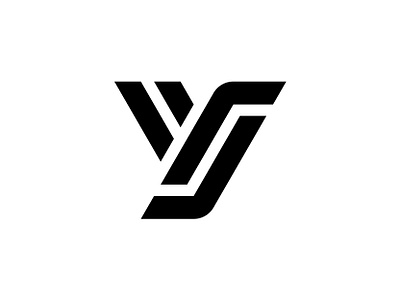 YS brand design brand identity brand mark branding custom logo icon design identity design letter ys lettermark logo logo design logo mark minimal logo minimalist logo modern logo monogram simple logo timeless logo ys ys logo