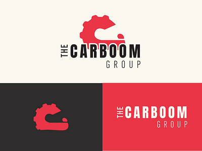 CarBOOM | Branding | Logo Design adobe illustration brand board brand guidelines branding design illustration logo logo design typography visual identity