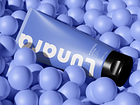 Example of Shot