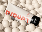 Example of Shot