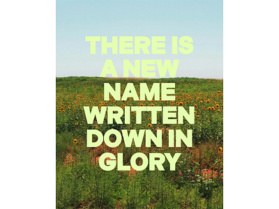 SAMPLE SOCIAL CONTENT church church media design graphic design instagram message series reels sermon series