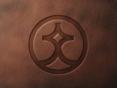 Mountain & Star Logo designs abstract logo apparels brand designer brand guidelines brand guidelines design brand identity brand identity design branding garment logo logo designs mountain mountain logo star logo visual identity