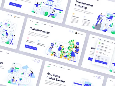 Invest Website Design business landing web page site designer business business web business website design designer landing landing page landingpage page site web web design web designer web page web site webdesign webpage website website designer websites