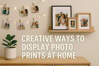 🖼️✨ Turn Your Walls Into a Gallery of Love ✨🖼️ album branding creativeweddingalbum design graphic design illustration logo photography rdimagination ui