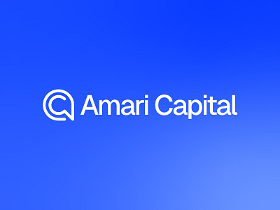 ac logo / ac / ac letter logo / ac modern logo a ac ac logo ac modern logo bold logo branding c creative logo design letter ac logo logo design logo designer minimalist logo modern logo monogram