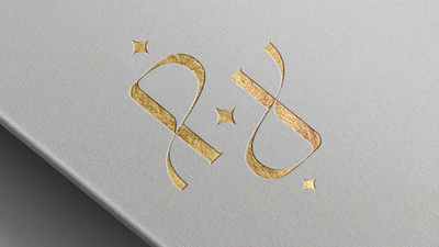 A Visual Identity Rooted in Heritage – Poorthy Diamonds branding cultural jewellery logo luxury