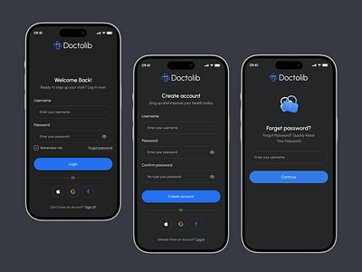 Sign in : Sign up change password create account design forgot password log in log out login login design login form login page login screen register registration reset password signin signup sing in sing up ui website design