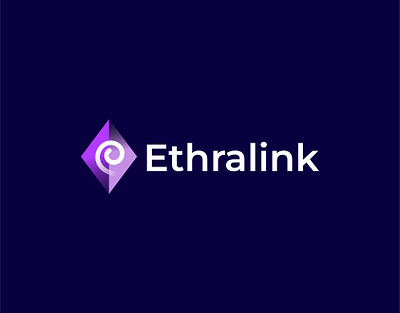 Crypto Logo, Blockchain, Ethereum, Crypto Wallet blockchain blockchain logo blockchain technology brand logo business logo coin logo crypto crypto branding crypto company crypto design crypto logo crypto wallet cryptocurrency ethereum ethereum logo modern logo technology token logo visual identity visual logo