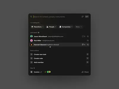 Cmd designs, themes, templates and downloadable graphic elements 