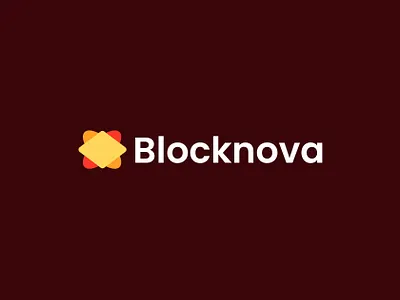 Blockchain logo, Web3, Crypto Logo block logo blockchain blockchain logo blockchain technology brand logo branding design branding logo coin logo crypto crypto logo cryptocurrency cryptocurrency logo modern logo technology logo token logo visual identity visual logo web3 web3 company web3 logo