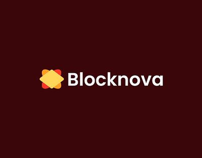 Blockchain logo, Web3, Crypto Logo block logo blockchain blockchain logo blockchain technology brand logo branding design branding logo coin logo crypto crypto logo cryptocurrency cryptocurrency logo modern logo technology logo token logo visual identity visual logo web3 web3 company web3 logo