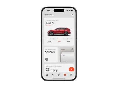 Scroll it out!! animation app app design apple application ui branding design graphic design illustration interaction interaction design ios logo motion graphics scroll scroll animation ui ux uxdesign wallet