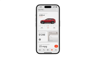 Scroll it out!! animation app app design apple application ui branding design graphic design illustration interaction interaction design ios logo motion graphics scroll scroll animation ui ux uxdesign wallet