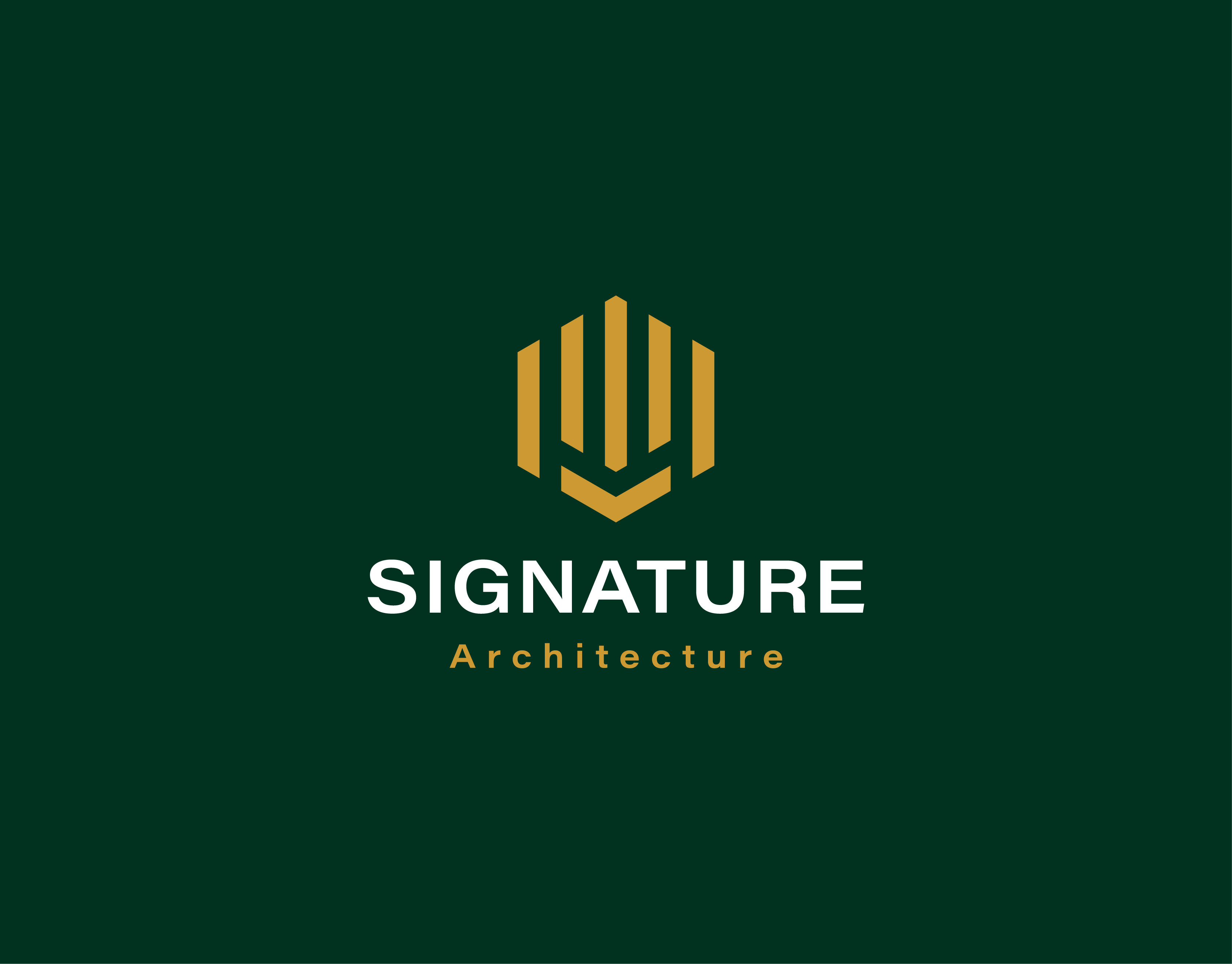 Architecture Logo, Real estate Logo architecture architecture logo brand design brand identity brand logo branding branding logo building building logo business logo company logo estate logo home home cion home logo logotype real estate real estate business real estate company real estate logo