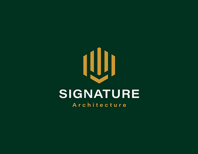Architecture Logo, Real estate Logo architecture architecture logo brand design brand identity brand logo branding branding logo building building logo business logo company logo estate logo home home cion home logo logotype real estate real estate business real estate company real estate logo