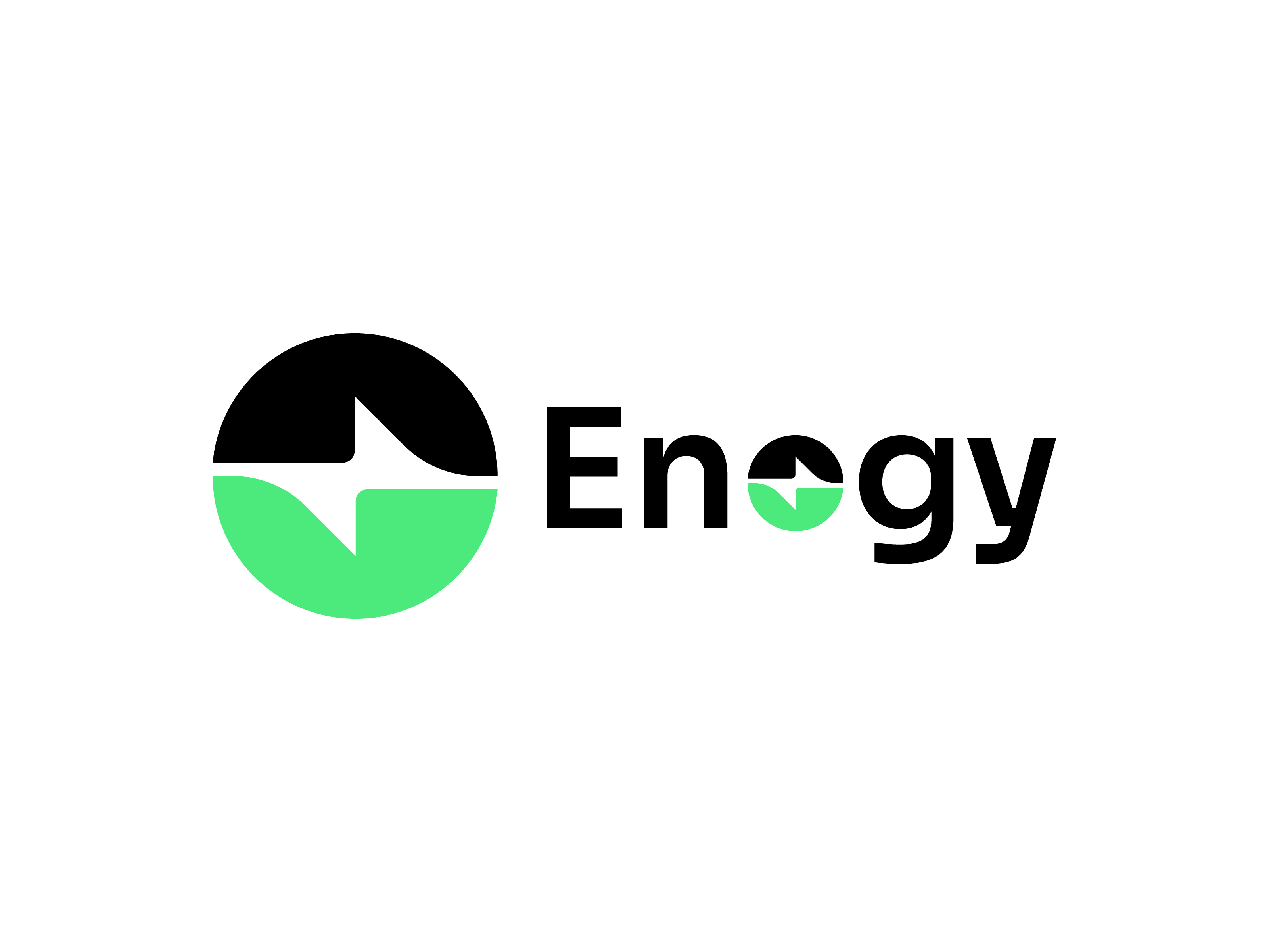 Example of Premium E Commerce Niche Retail Logo