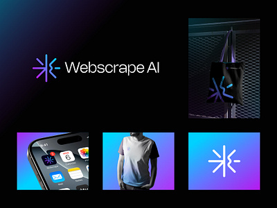 Webscrape Ai ai logo branding logo mark modern w logo rise ai logo rising logo rising star logo w w ai logo w icon w logo w rise logo w spark logo w star logo w sun logo web3 logo websrape logo