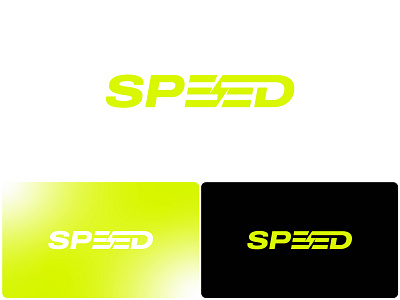Wordmark logo brand branding cycling equipment hiking minimal logo modern logo moto shop racing running simple logo speed sport sport logo sport shop sports good surfing swimming training wordmark logo