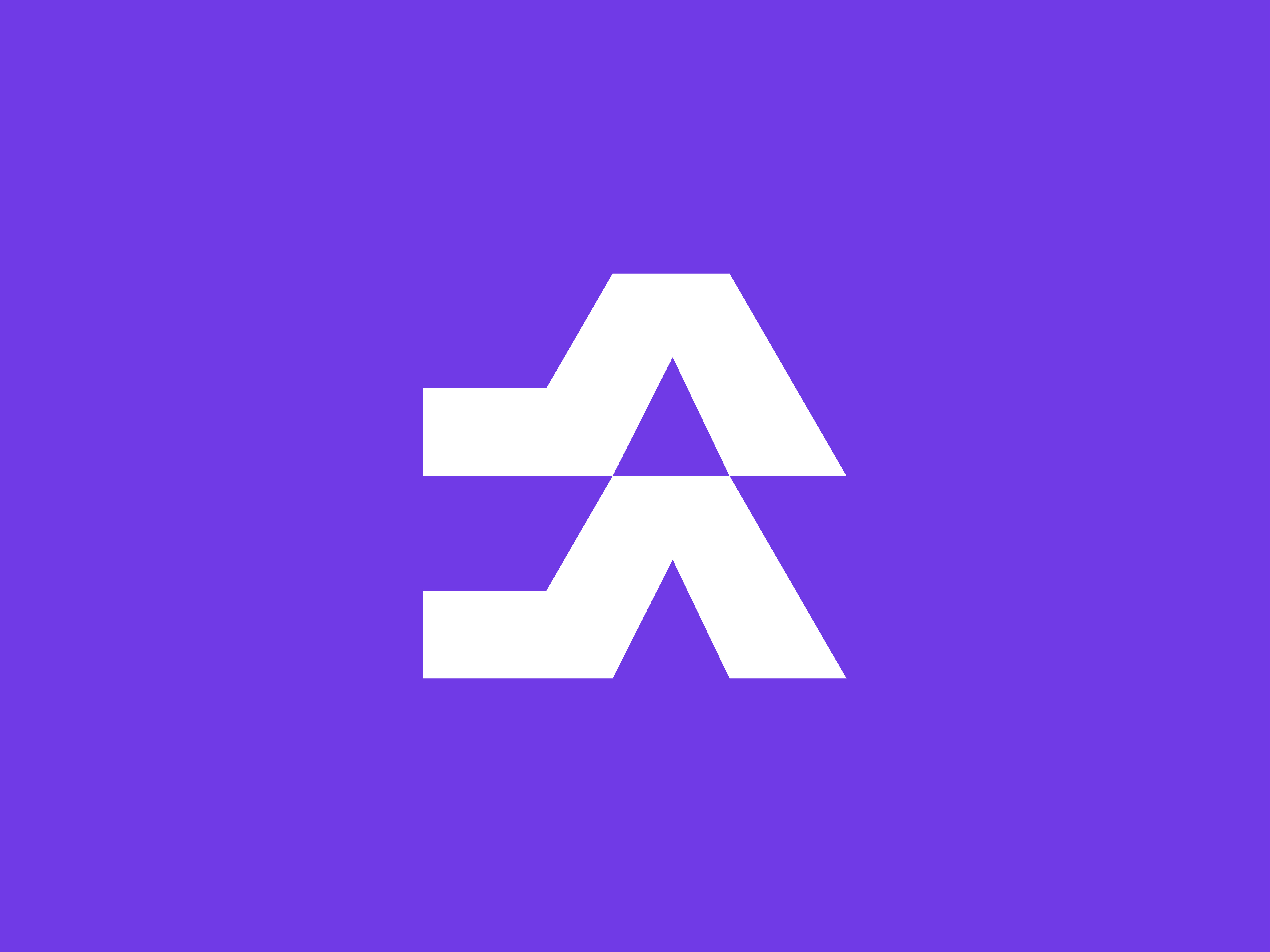 Example of Real Estate Logo Design Package
