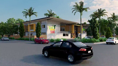 3D Design Walkthrough Animation 3d 3d modeing 3d rendering 3danimation animation architecturalwalkthrough design visualization walthrough